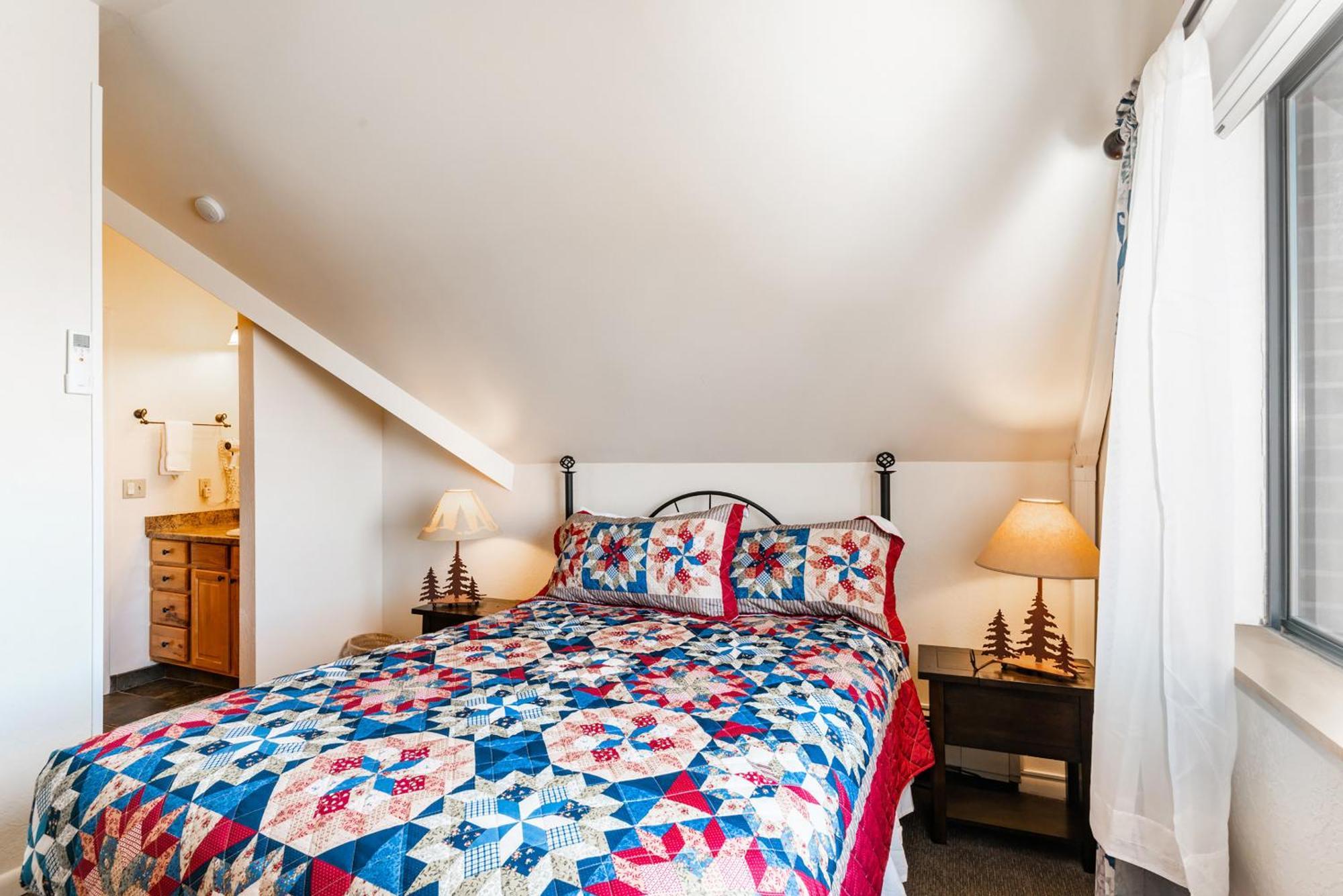 The Loft At Mountain Village By All Seasons Resort Lodging Park City Exterior foto