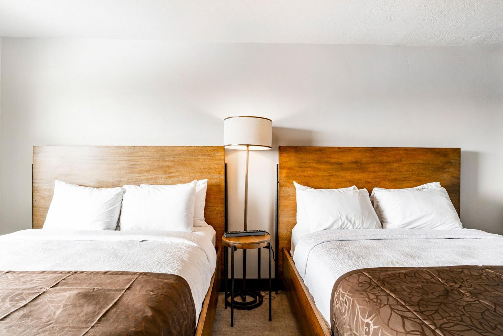 The Loft At Mountain Village By All Seasons Resort Lodging Park City Exterior foto