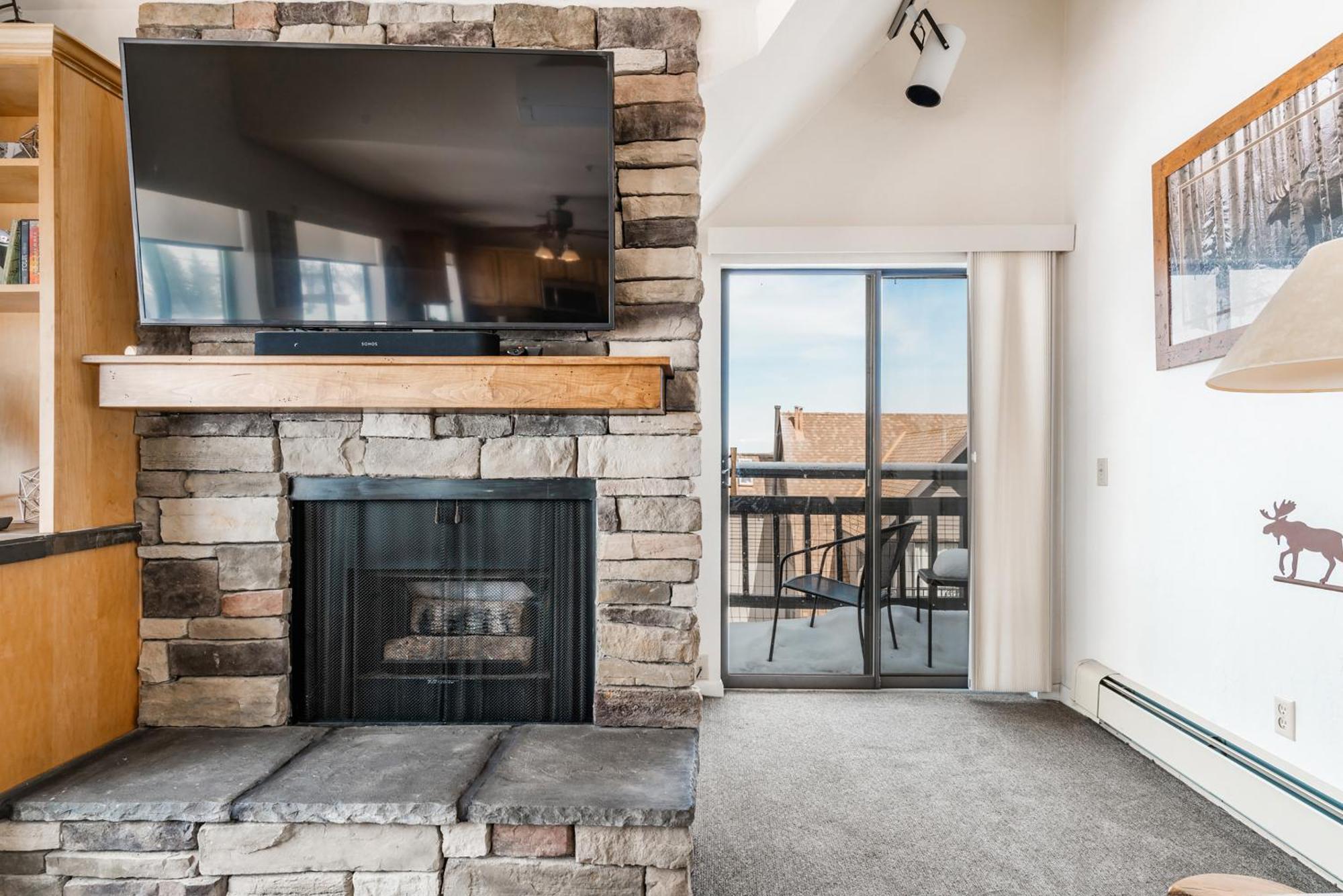 The Loft At Mountain Village By All Seasons Resort Lodging Park City Exterior foto